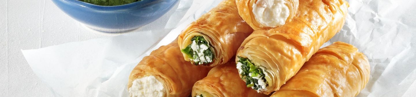Arabatzis