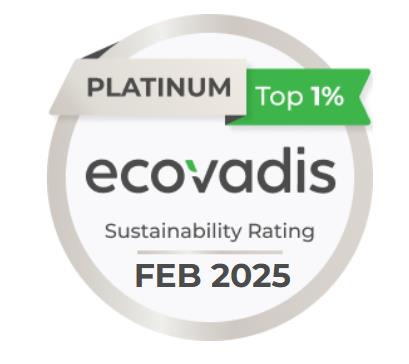 Ecovadis