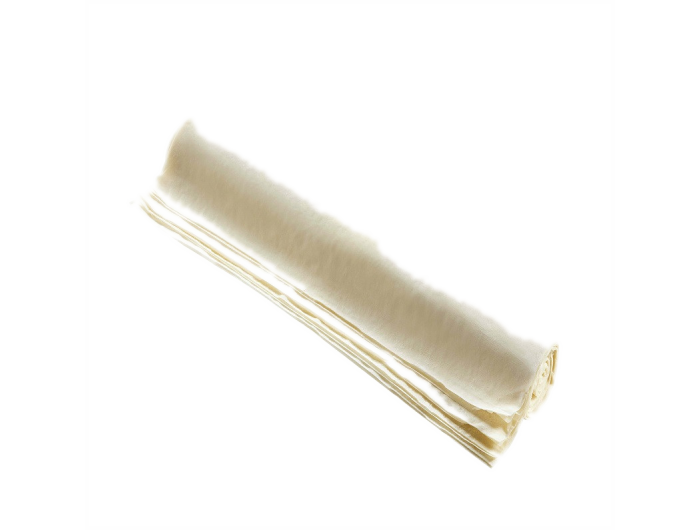 Filo dough rolled  (38×49cm)