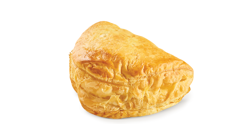 Τυρόπιτα D