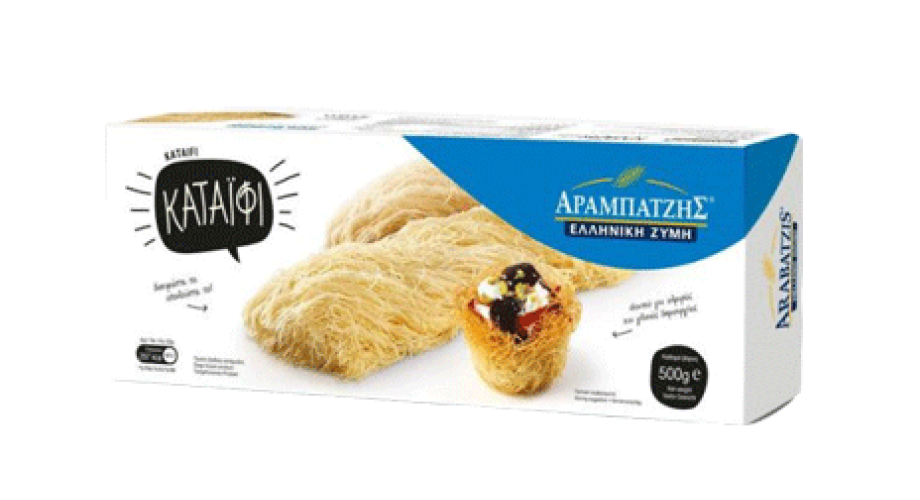 Καταϊφι