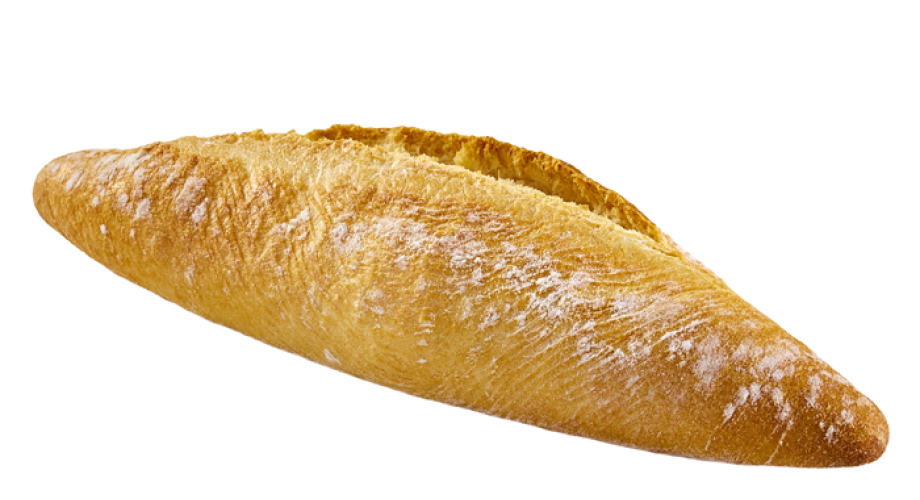 Μπαγκετίνι Γαλικίας