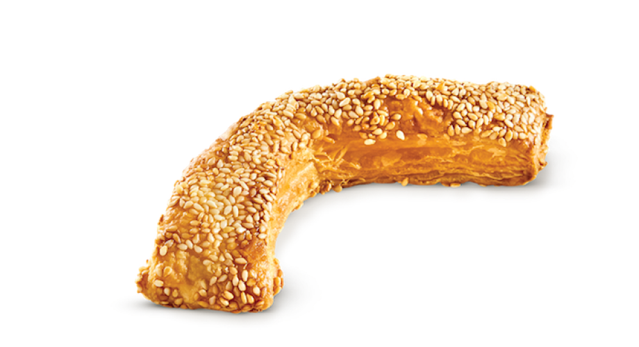 Croissini