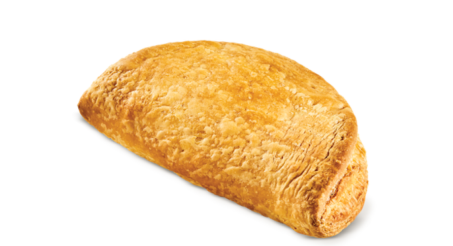 Τυρόπιτα extra D