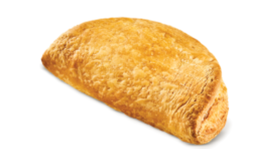 Τυρόπιτα D XL