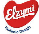 Elzymi