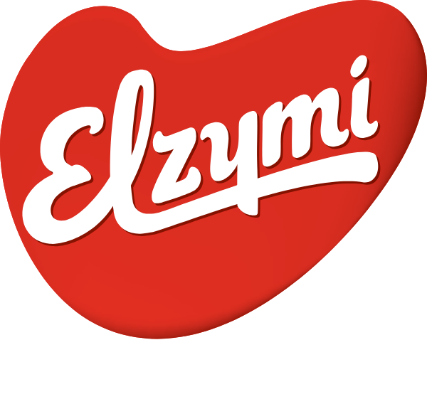 Ezimi