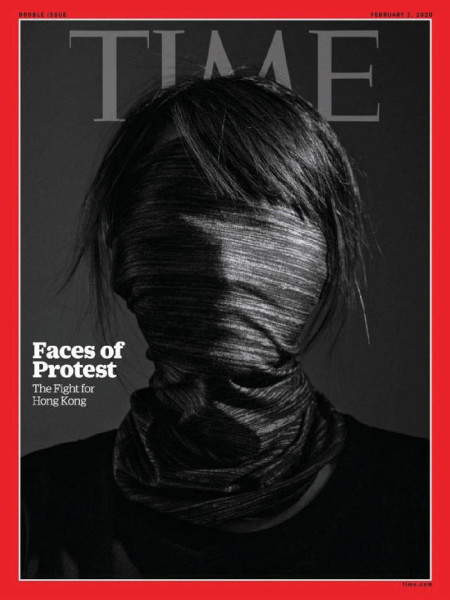 time-cover-greece-feb-3-2020-1-page-001.jpg