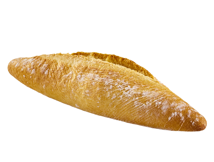 ΜΠΑΓΚΕΤΙΝΙ ΓΑΛΙΚΙΑΣ