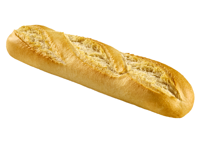 ΜΠΑΓΚΕΤΑ PLUS